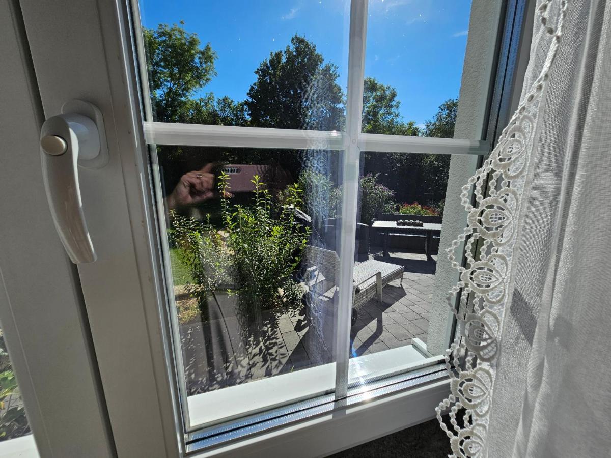 Kleine Auszeit Creuzburg